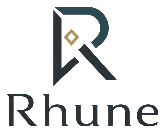 Rhune