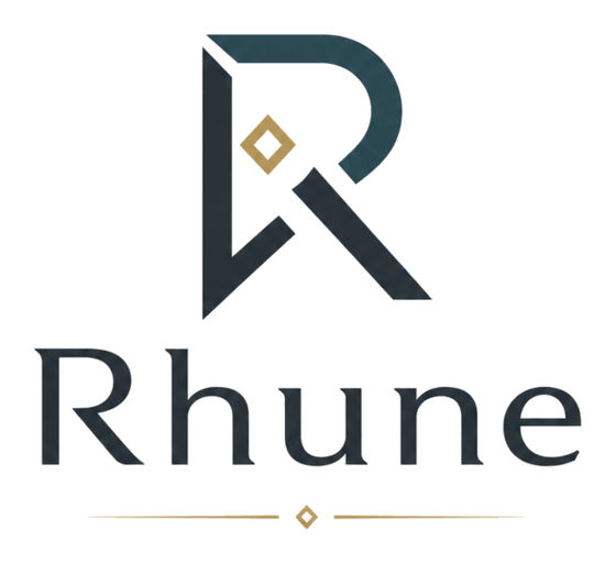 Rhune